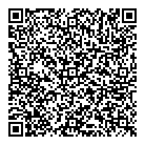 Ahmedosama1145
