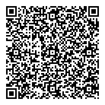 Mohamed Ahmed_ovlqL