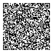 abdullah hamed_VQtdF