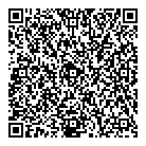 Yousef Muhammed_Pve0L