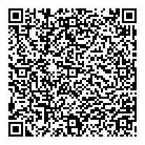 Ibrahim Ibrahim_l1zV5