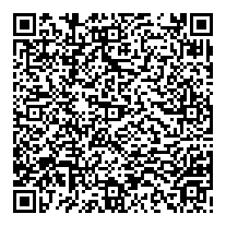 ahmed Ahmedabad_wScrx
