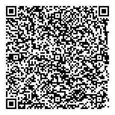 إبراهيم محمد ود المهدي_jkk1K