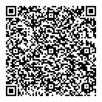  _6vt2m