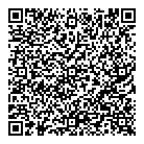 Abdelrahman saad_Xfp3p