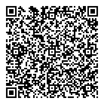 Ahmed Nader_Cd08e