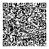 Mohamed Alaasar_X9tix