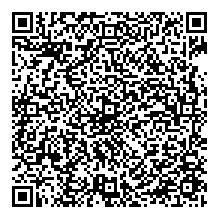  _znc7U