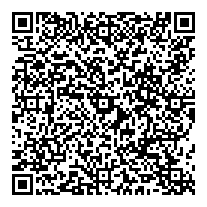 Amr Monsef_cwq8i