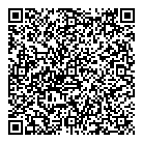 Mahmoud01000 Mustafa_23vBQ