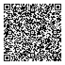 عزت سعيد_ujr1K