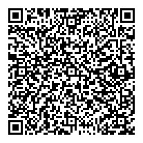 احمد قرشى_RGC9K