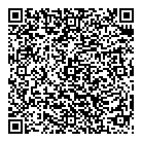 Mohamed Elborolsy_ArZmU