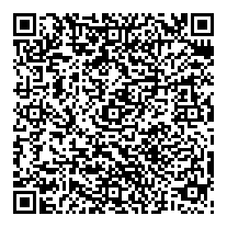 صبري بدري_uOK8N