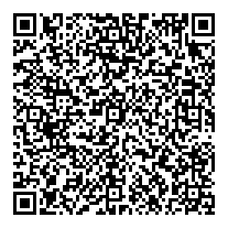 مكتب الخالد_CYbpA