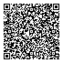 Ali Mahmoud and Ahmed_3IMJ6