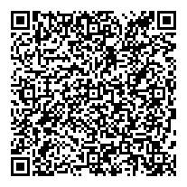 mahmoued Ahmed_ujG3E