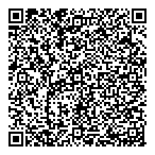 الدلوعه فوفه_nld0l