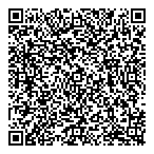 احمد ابو كامل الاشراف_OE52U