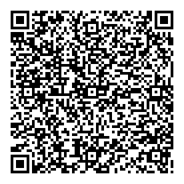 Mahmoud Hassen_G2bTX