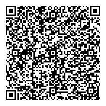 ����� ������_M5r3q