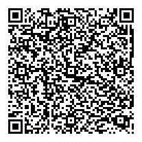 Heba Abdellatif_8k2vB