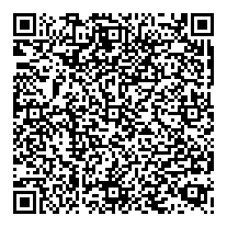 ��� ����_F_xhu