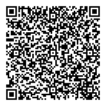 Hasnaa Mohamed_QuUe8