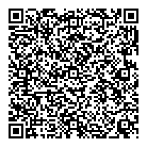 ���� �����_1K_QG