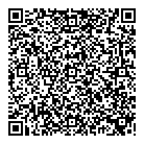 ����� �������_WxoJZ