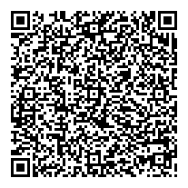 ��� ����_50M5M