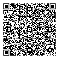 ���� ����_48qCc