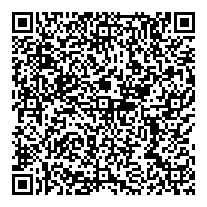 ��� �����_x3Glf